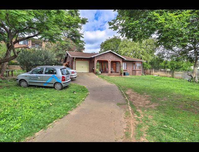 3 BEDROOM HOUSE FOR SALE IN PELHAM